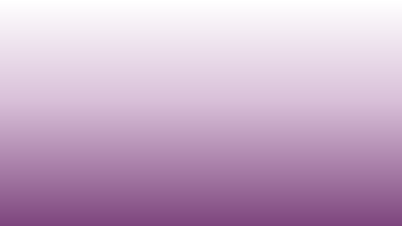 Thistle ombre background — free HD thistle color wallpaper 1920x1080
