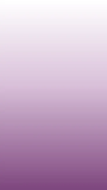 Thistle ombre phone wallpaper — free HD thistle mobile wallpaper 1080x1920