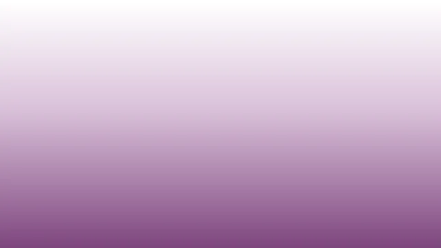 Thistle ombre desktop wallpaper — free 4K thistle wallpaper 3840x2160