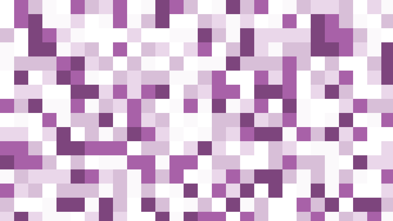 Thistle pixel background — free HD thistle color wallpaper 1920x1080