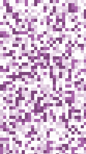 Thistle pixel phone wallpaper — free HD thistle mobile wallpaper 1080x1920