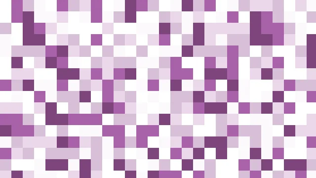 Thistle pixel desktop wallpaper — free 4K thistle wallpaper 3840x2160
