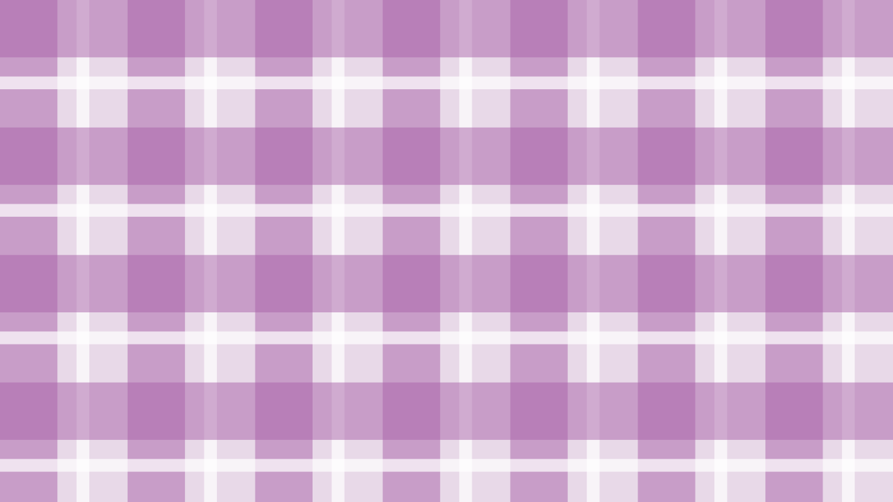 Thistle plaid background — free HD thistle color wallpaper 1920x1080