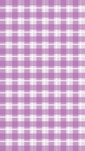 Thistle plaid phone wallpaper — free HD thistle mobile wallpaper 1080x1920