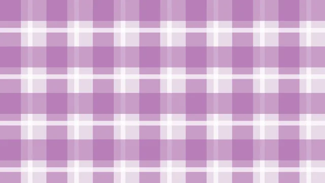 Thistle plaid desktop wallpaper — free 4K thistle wallpaper 3840x2160
