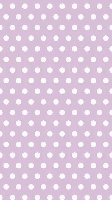 Thistle polkadot phone wallpaper — free HD thistle mobile wallpaper 1080x1920