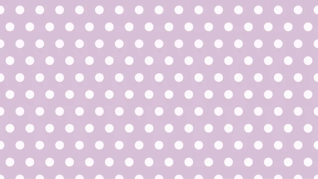 Thistle polkadot desktop wallpaper — free 4K thistle wallpaper 3840x2160