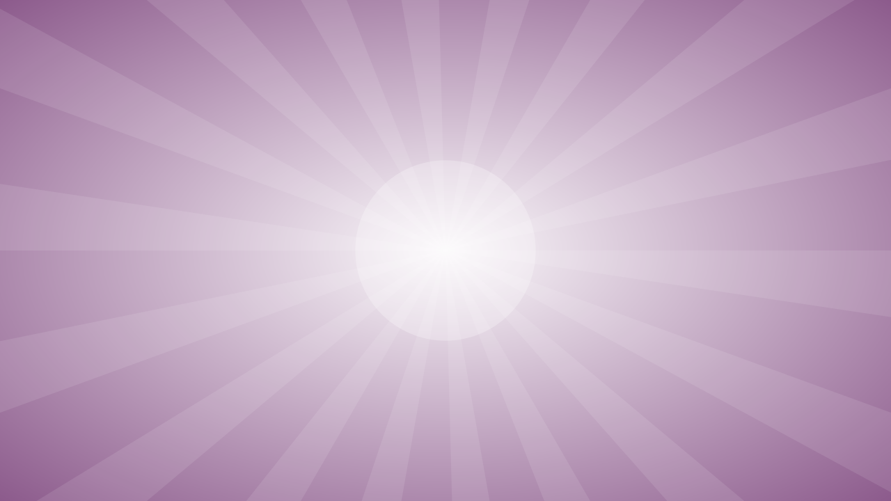 Thistle rays background — free HD thistle color wallpaper 1920x1080