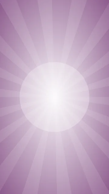 Thistle rays phone wallpaper — free HD thistle mobile wallpaper 1080x1920