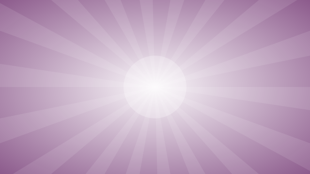 Thistle rays background — free HD thistle color wallpaper 1920x1080