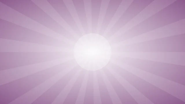 Thistle rays desktop wallpaper — free 4K thistle wallpaper 3840x2160
