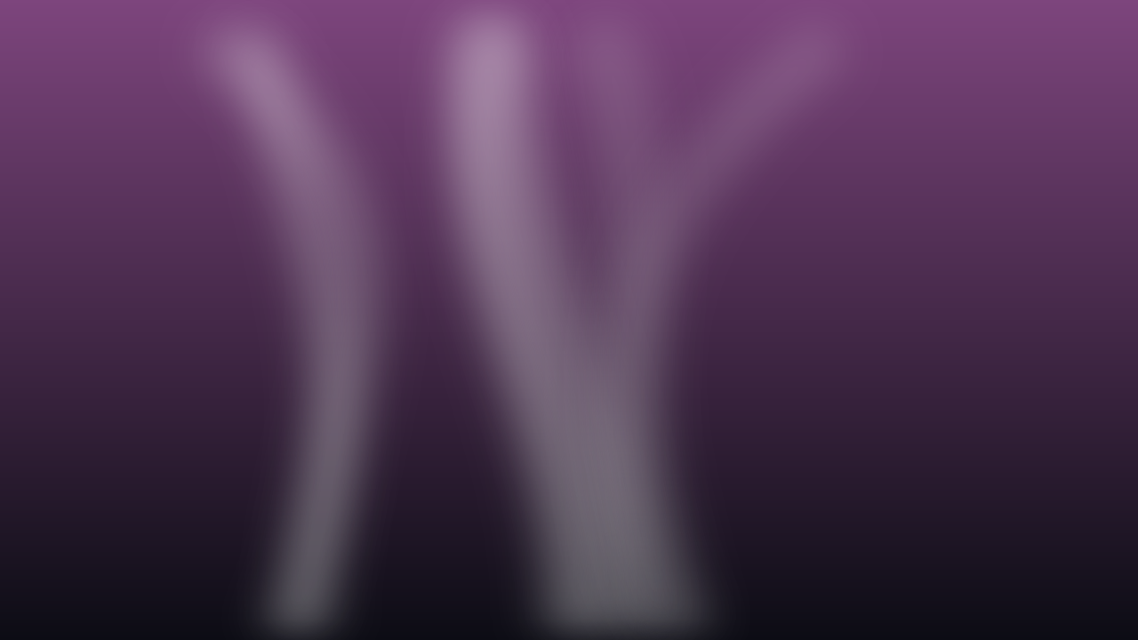 Thistle smoke background — free HD thistle color wallpaper 1920x1080