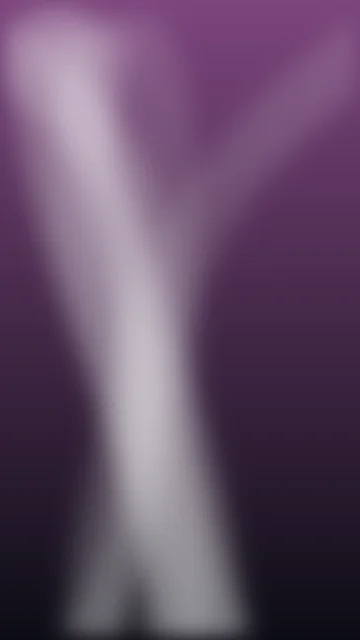 Thistle smoke phone wallpaper — free HD thistle mobile wallpaper 1080x1920