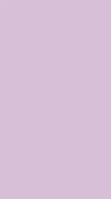 Thistle solid phone wallpaper — free HD thistle mobile wallpaper 1080x1920