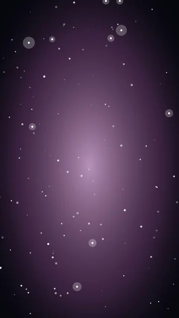 Thistle stars phone wallpaper — free HD thistle mobile wallpaper 1080x1920
