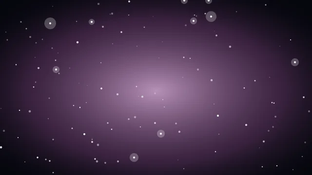 Thistle stars desktop wallpaper — free 4K thistle wallpaper 3840x2160