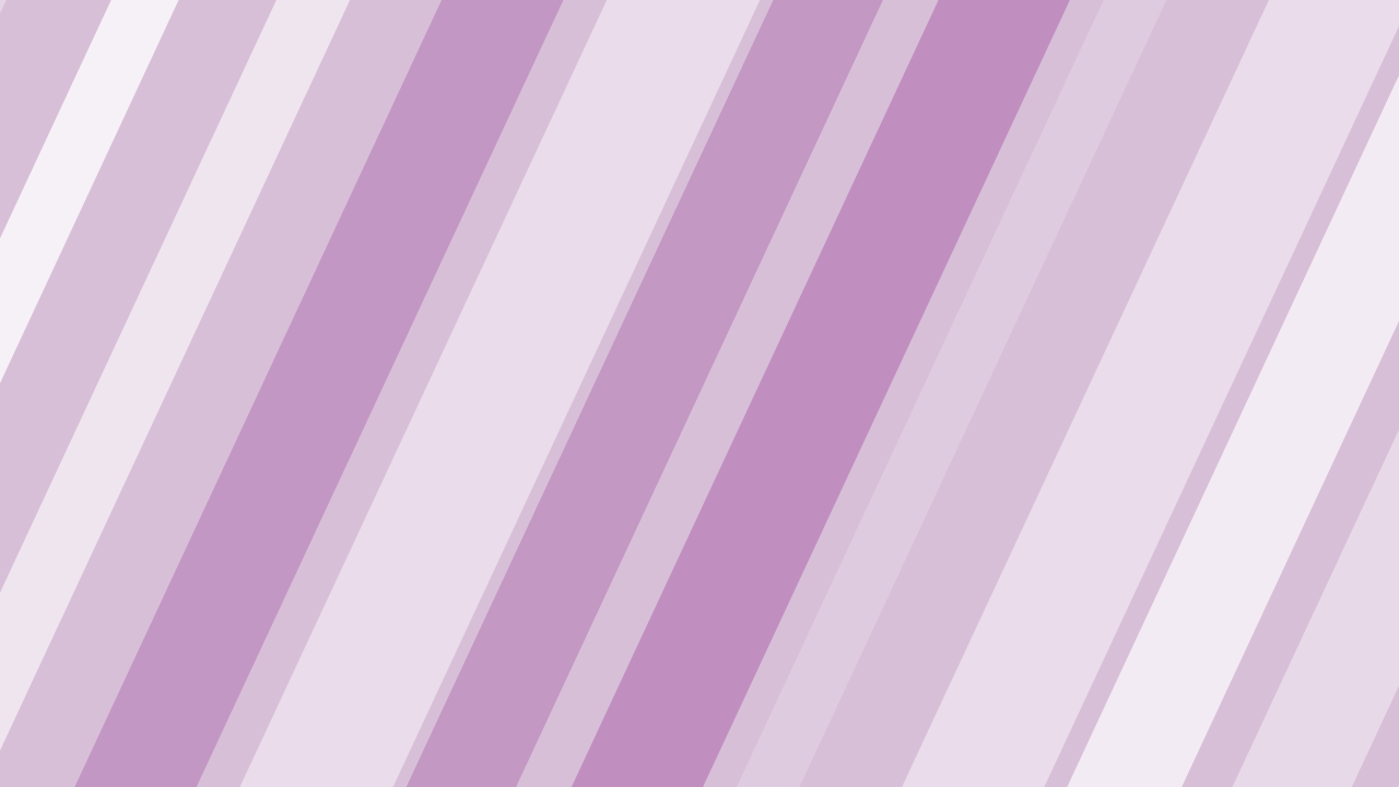 Thistle stripes background — free HD thistle color wallpaper 1920x1080