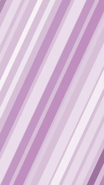 Thistle stripes phone wallpaper — free HD thistle mobile wallpaper 1080x1920