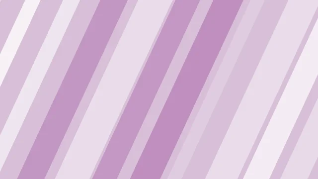 Thistle stripes desktop wallpaper — free 4K thistle wallpaper 3840x2160