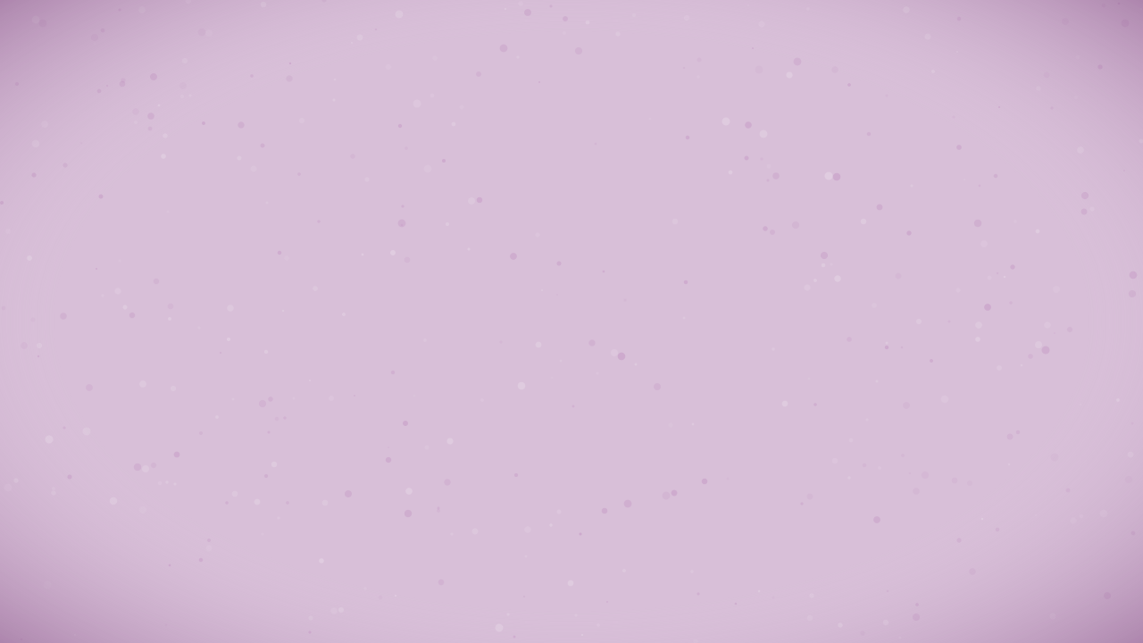 Thistle texture background — free HD thistle color wallpaper 1920x1080