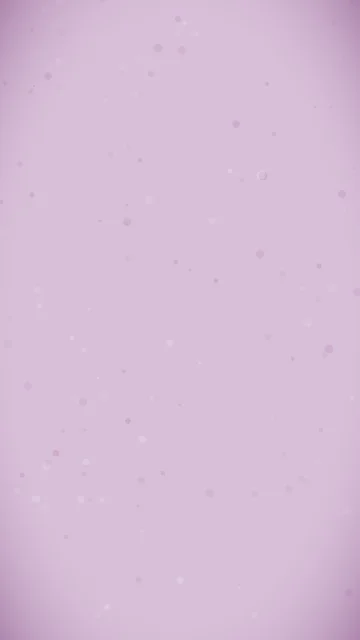 Thistle texture phone wallpaper — free HD thistle mobile wallpaper 1080x1920