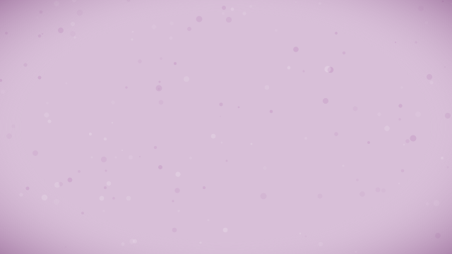 Thistle texture background — free HD thistle color wallpaper 1920x1080