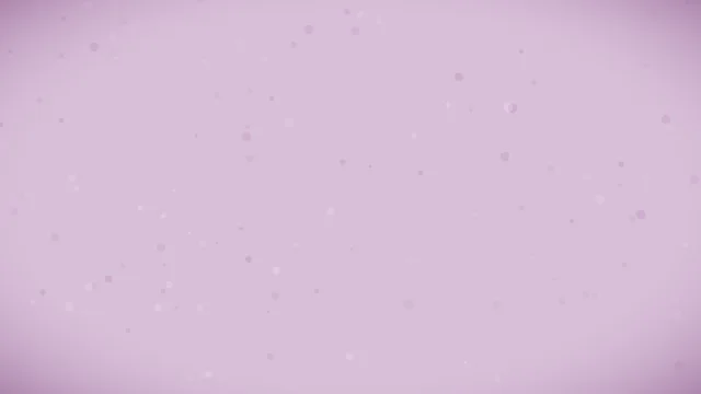 Thistle texture desktop wallpaper — free 4K thistle wallpaper 3840x2160
