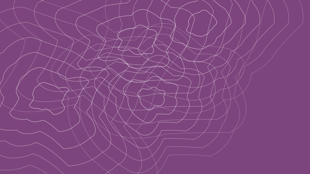 Thistle topographic background — free HD thistle color wallpaper 1920x1080