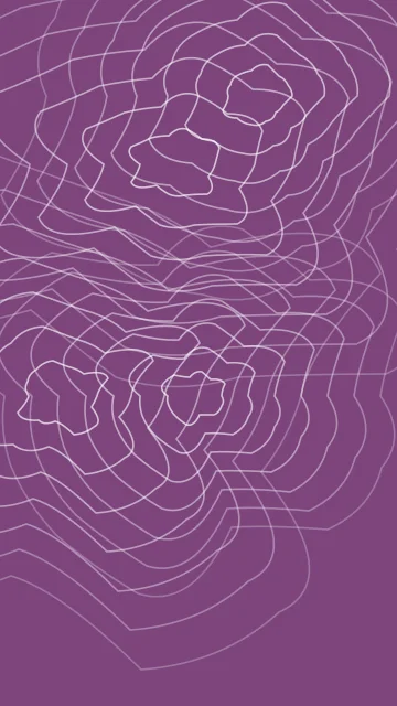 Thistle topographic phone wallpaper — free HD thistle mobile wallpaper 1080x1920