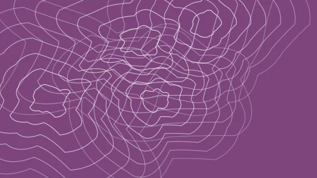 Thistle topographic desktop wallpaper — free 4K thistle wallpaper 3840x2160