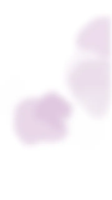 Thistle watercolor phone wallpaper — free HD thistle mobile wallpaper 1080x1920