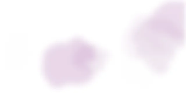 Thistle watercolor desktop wallpaper — free 4K thistle wallpaper 3840x2160