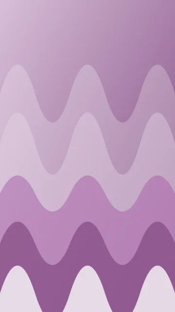 Thistle waves phone wallpaper — free HD thistle mobile wallpaper 1080x1920