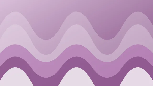 Thistle waves desktop wallpaper — free 4K thistle wallpaper 3840x2160