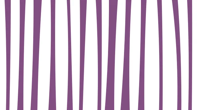 Thistle zebra desktop wallpaper — free 4K thistle wallpaper 3840x2160