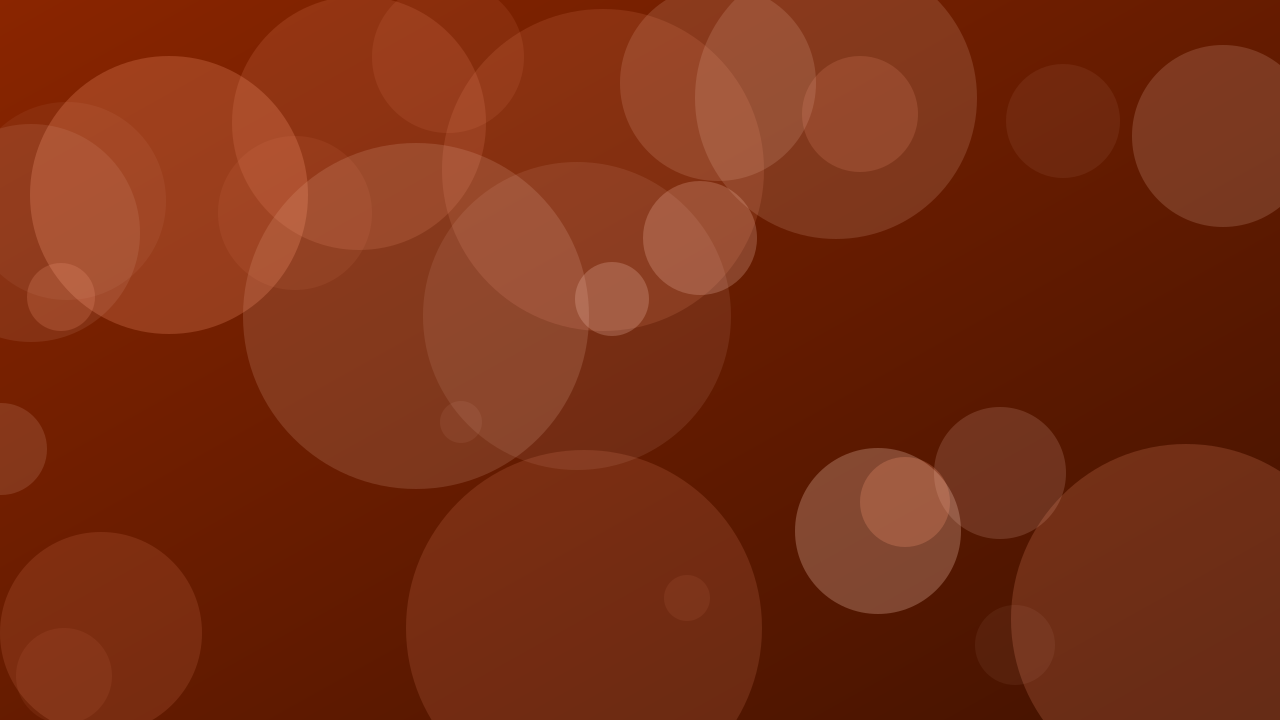Tiger Flame bokeh background — free HD tiger flame color wallpaper 1920x1080
