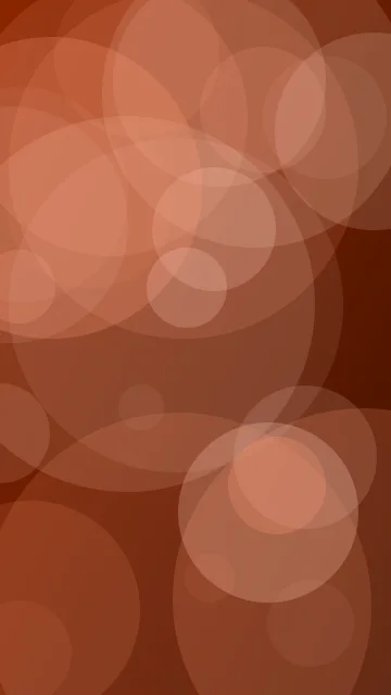 Tiger Flame bokeh phone wallpaper — free HD tiger flame mobile wallpaper 1080x1920