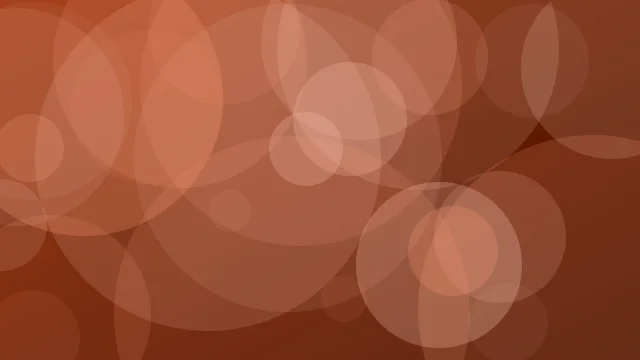 Tiger Flame bokeh background — free HD tiger flame color wallpaper 1920x1080