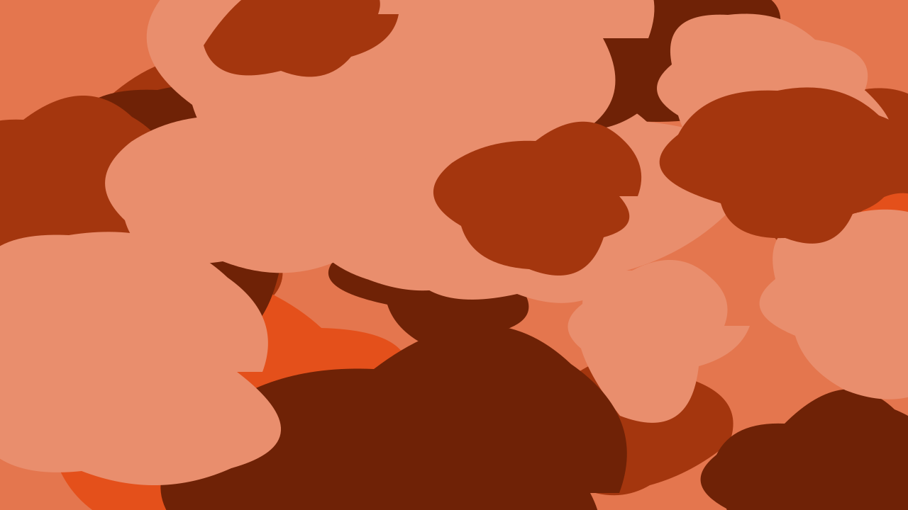 Tiger Flame camo background — free HD tiger flame color wallpaper 1920x1080
