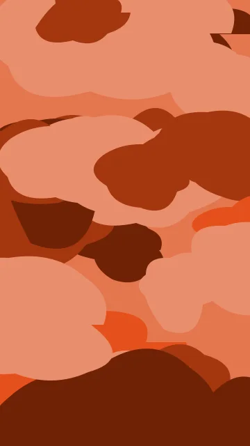 Tiger Flame camo phone wallpaper — free HD tiger flame mobile wallpaper 1080x1920