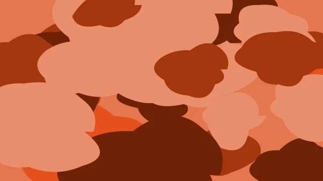 Tiger Flame camo background — free HD tiger flame color wallpaper 1920x1080