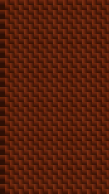 Tiger Flame carbon phone wallpaper — free HD tiger flame mobile wallpaper 1080x1920