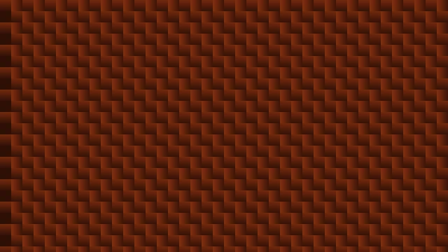 Tiger Flame carbon fiber background — free HD tiger flame color wallpaper 1920x1080