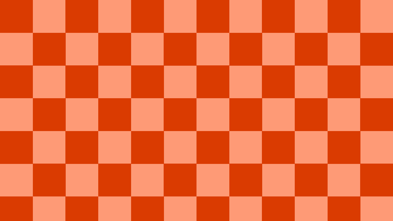 Tiger Flame checkered background — free HD tiger flame color wallpaper 1920x1080