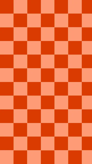 Tiger Flame checkered phone wallpaper — free HD tiger flame mobile wallpaper 1080x1920
