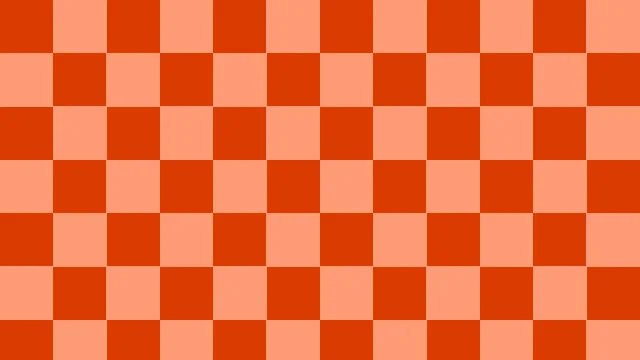 Tiger Flame checkered background — free HD tiger flame color wallpaper 1920x1080