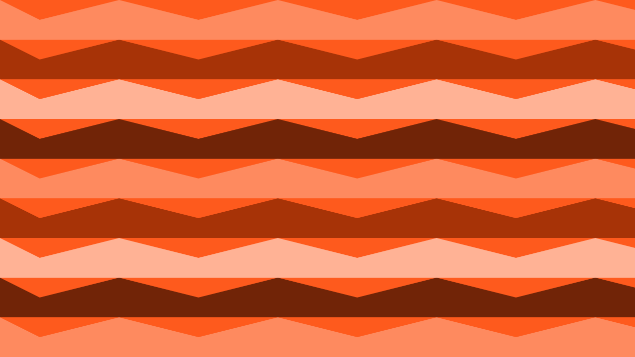 Tiger Flame chevron background — free HD tiger flame color wallpaper 1920x1080
