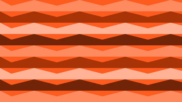 Tiger Flame chevron background — free HD tiger flame color wallpaper 1920x1080
