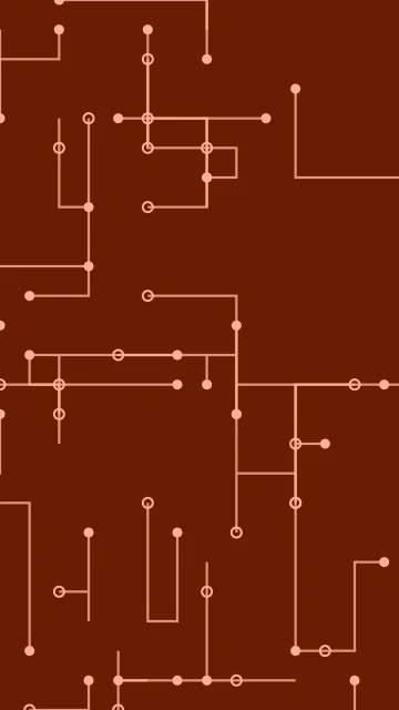 Tiger Flame circuit phone wallpaper — free HD tiger flame mobile wallpaper 1080x1920