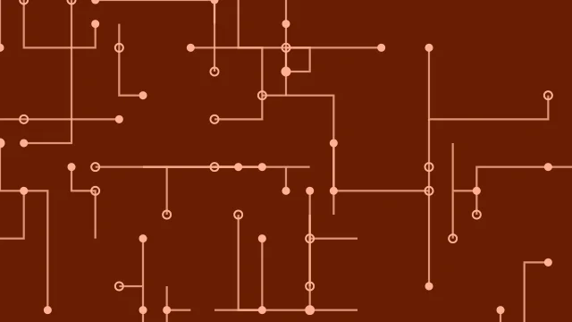 Tiger Flame circuit board background — free HD tiger flame color wallpaper 1920x1080